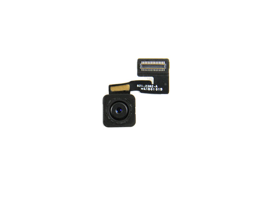 For Apple iPad Mini 5 (2019) Back Camera Pulled