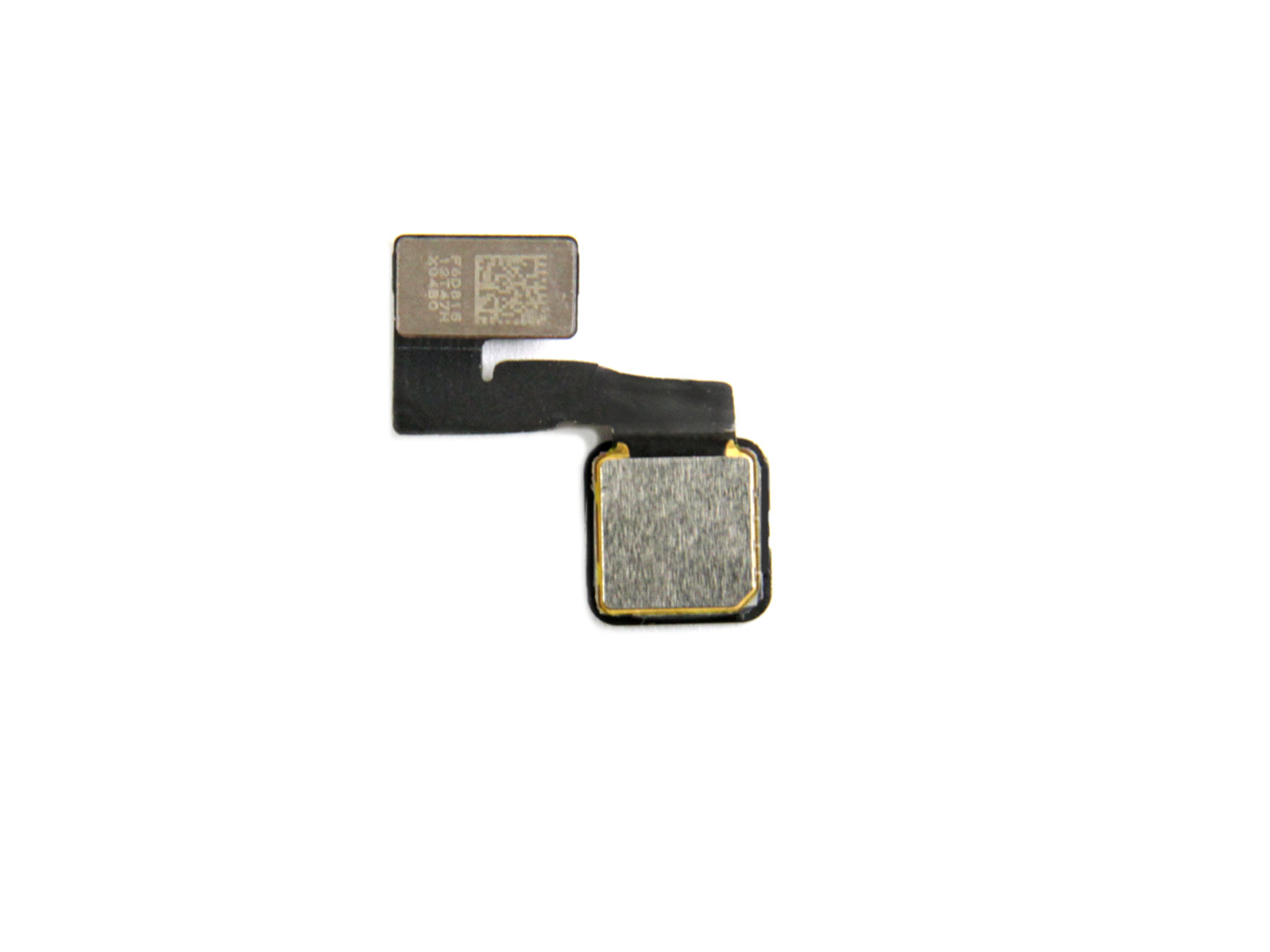For Apple iPad Mini 5 (2019) Back Camera Pulled
