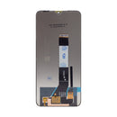 Xiaomi Poco M3, Redmi 9T, Redmi Note 9 4G Display And Digitizer Without Frame Black OEM