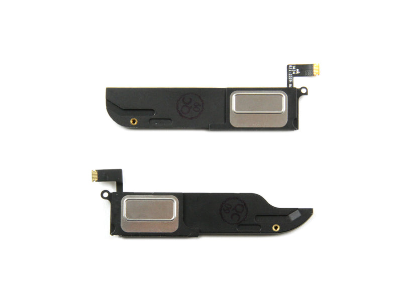 For Apple iPad Mini 5 (2019) Loudspeaker Pulled (2pc)