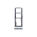 Xiaomi Redmi 12C Sim Card Holder Graphite Gray OEM