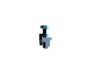 For Apple iPad Pro 10.5 inch (2017) Audio Jack Flex Grey Pulled
