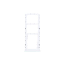 Xiaomi Redmi 12C Sim Card Holder Mint Green OEM