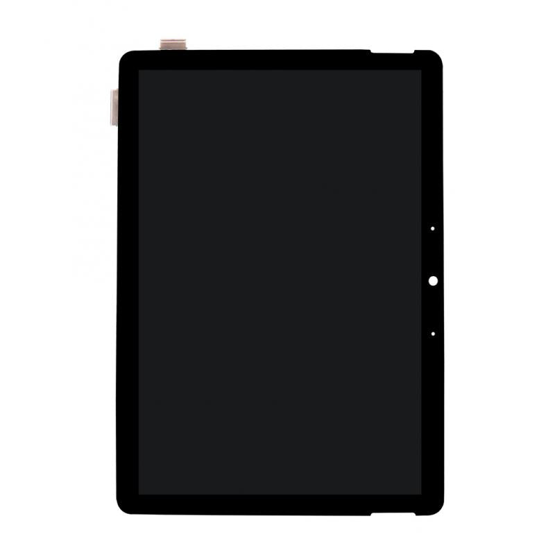 Microsoft Surface Go 2 Display And Digitizer Black Refurbished