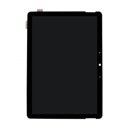 Microsoft Surface Go 2 Display And Digitizer Black Refurbished