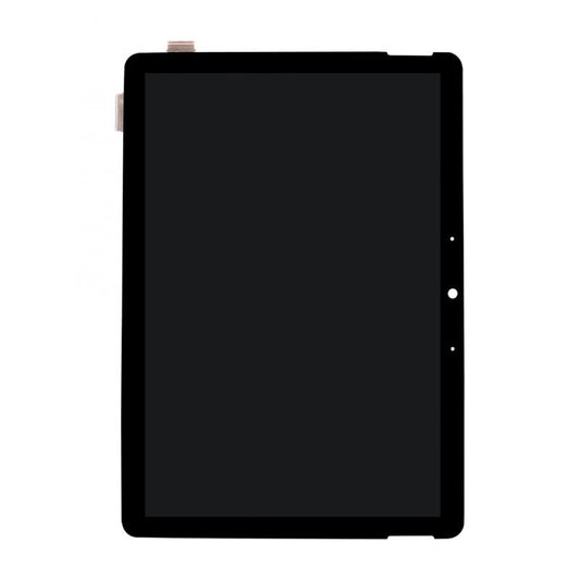 Microsoft Surface Go 2 Display And Digitizer Black Refurbished