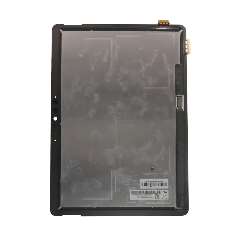Microsoft Surface Go 2 Display And Digitizer Black Refurbished