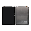 Microsoft Surface Go 2 Display And Digitizer Refurbished
