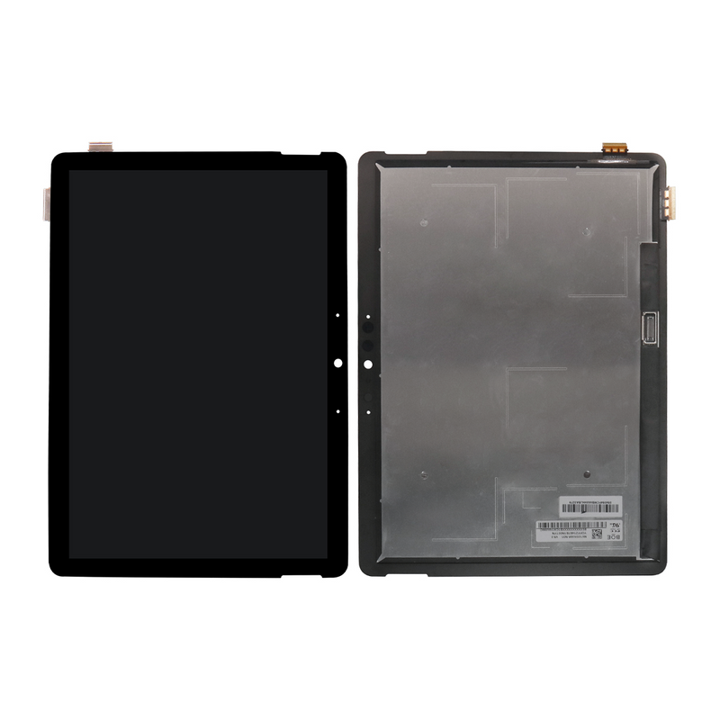 Microsoft Surface Go 2 Display And Digitizer Refurbished