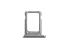 For iPad Pro 10.5 (2017) Sim Holder Grey