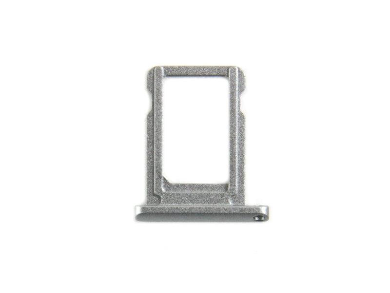 For iPad Pro 10.5 (2017) Sim Holder Grey