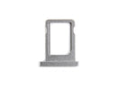 For iPad Pro 10.5 (2017) Sim Holder Grey