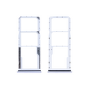 Xiaomi Redmi 12C Sim Card Holder Lavender Purple OEM