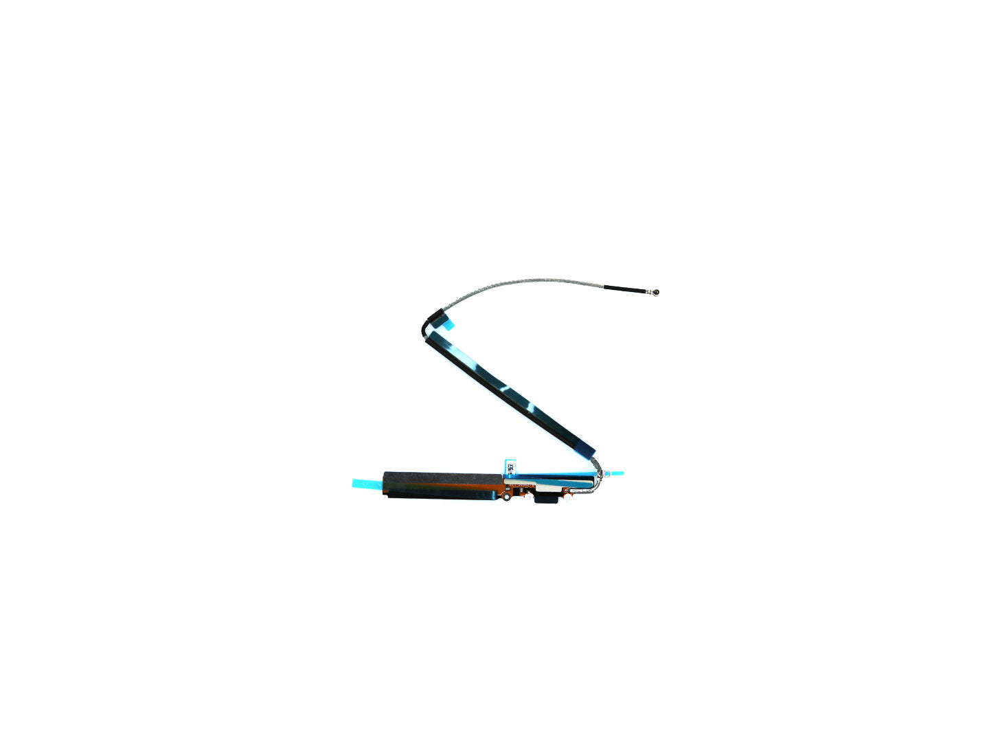 For Apple iPad Pro 10.5 inch (2017) GPS Antenna Flex Pulled