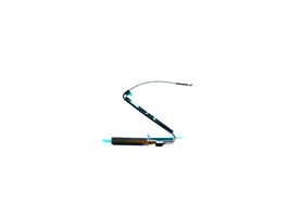 For Apple iPad Pro 10.5 inch (2017) GPS Antenna Flex Pulled