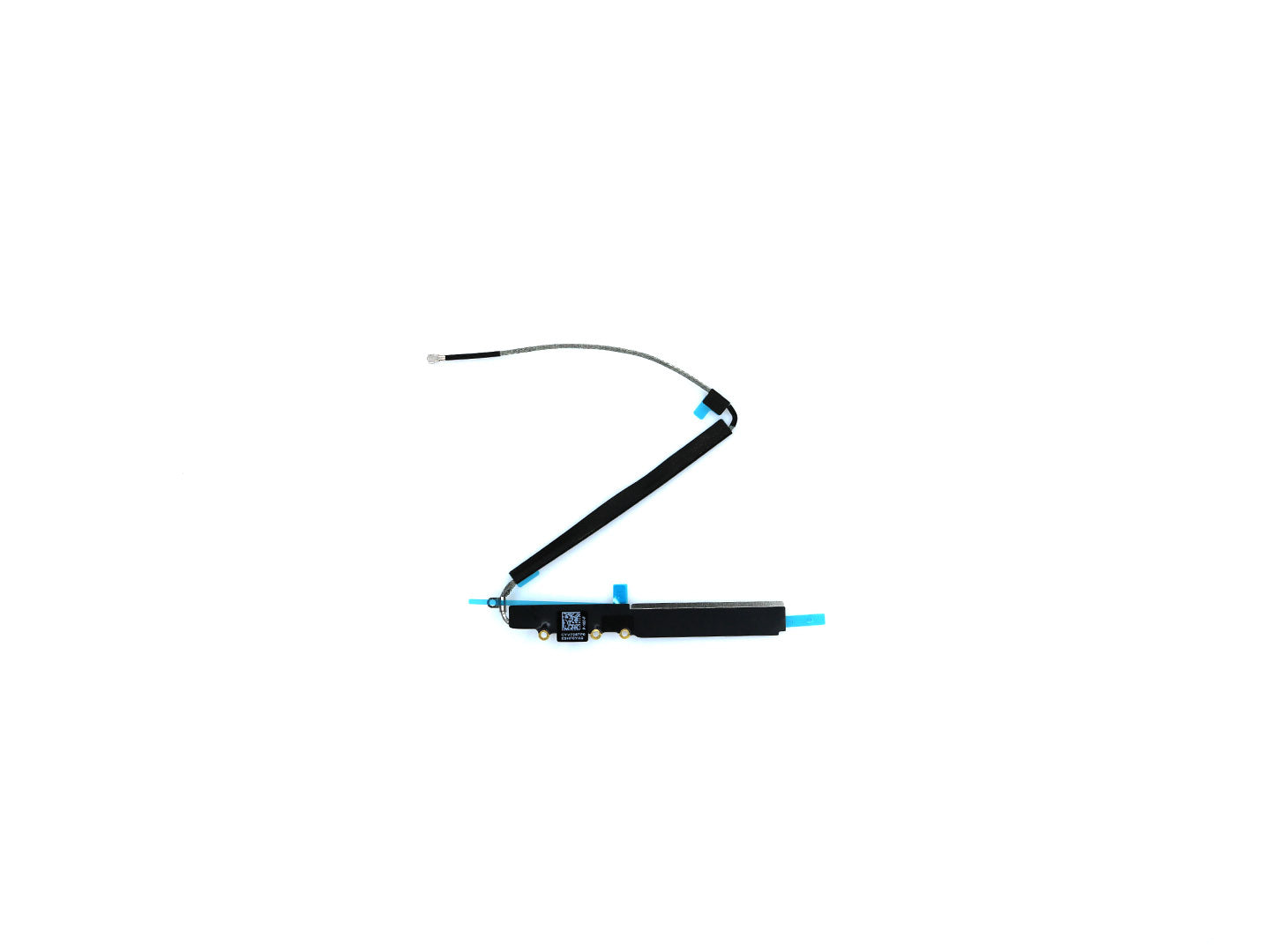 For Apple iPad Pro 10.5 inch (2017) GPS Antenna Flex Pulled