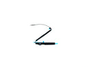 For iPad Pro 10.5 (2017) GPS Antenna Flex