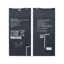 Samsung Galaxy J7 Prime G610F, J4 Plus J415F, J6 Plus J610F, J7 Prime 2 G611F Battery EB-BG610ABE OEM