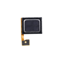 Xiaomi Redmi Note 11 Earspeaker OEM