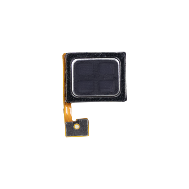 Xiaomi Redmi Note 11 Earspeaker OEM