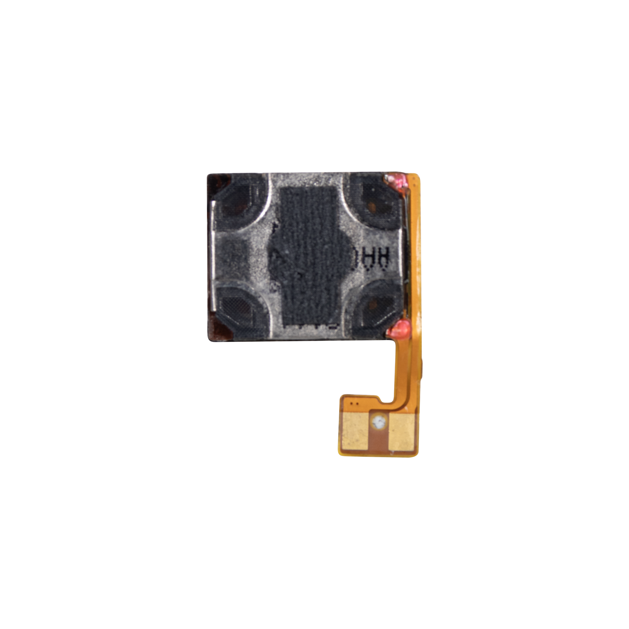 Xiaomi Redmi Note 11 Earspeaker OEM