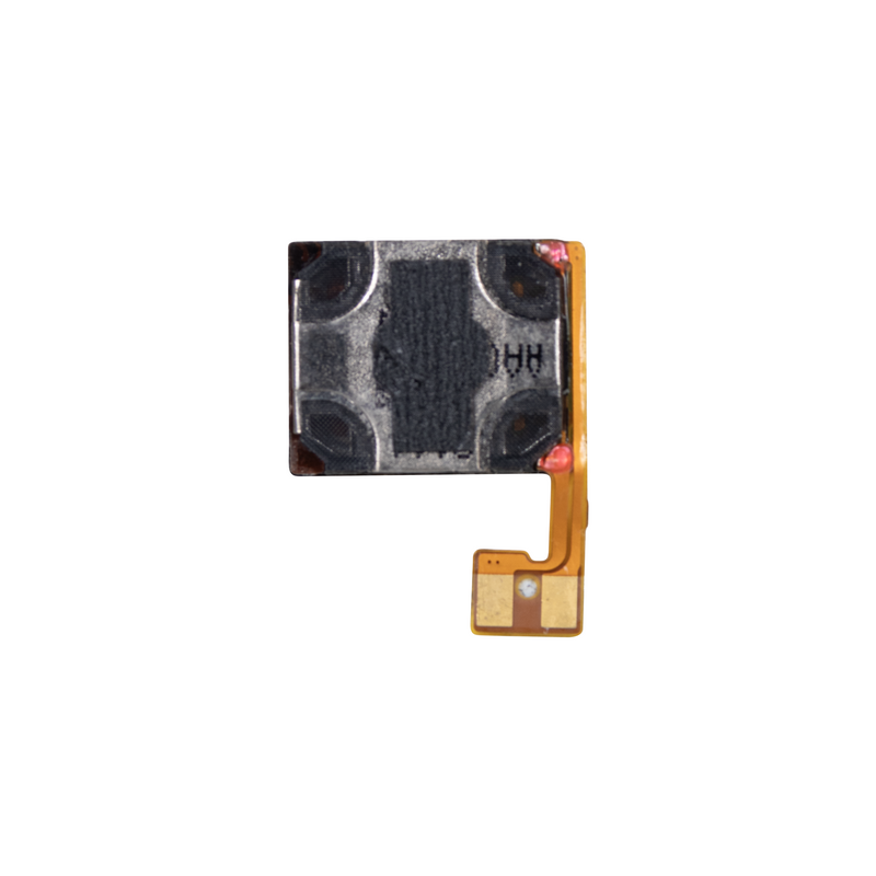 Xiaomi Redmi Note 11 (2201117TG) Earspeaker OEM