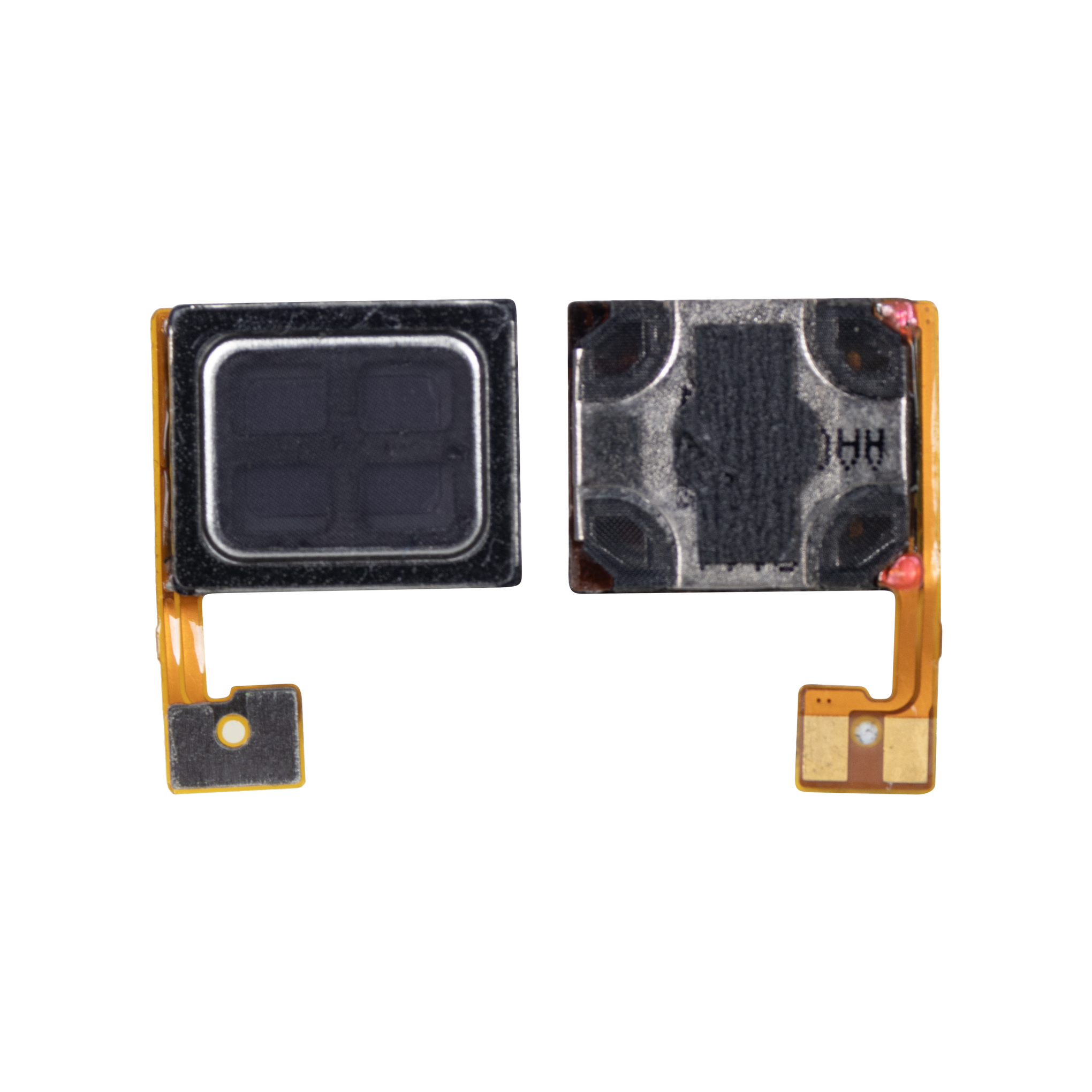 Xiaomi Redmi Note 11 Earspeaker OEM
