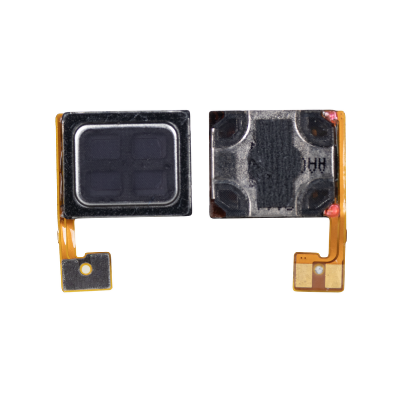 Xiaomi Redmi Note 11 (2201117TG) Earspeaker OEM