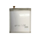 Samsung Galaxy A40 A405F Battery EB-BA405ABE (OEM)