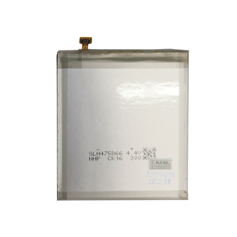 Samsung Galaxy A40 A405F Battery EB-BA405ABE (OEM)