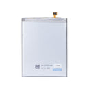Samsung Galaxy A70 A705F Battery EB-BA705ABU (OEM)