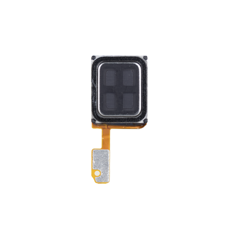 Xiaomi Redmi 10 Earspeaker OEM