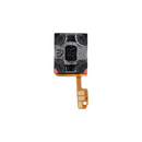 Xiaomi Redmi 10 Earspeaker OEM