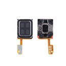 Xiaomi Redmi 10 Earspeaker OEM