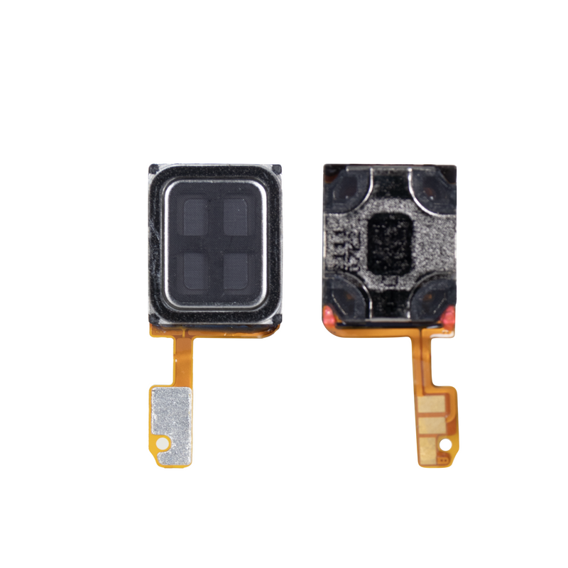 Xiaomi Redmi 10 Earspeaker OEM