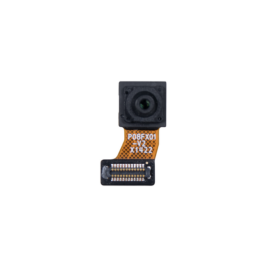 Xiaomi Redmi 10 (2021) Front Camera 8MP Wide OEM