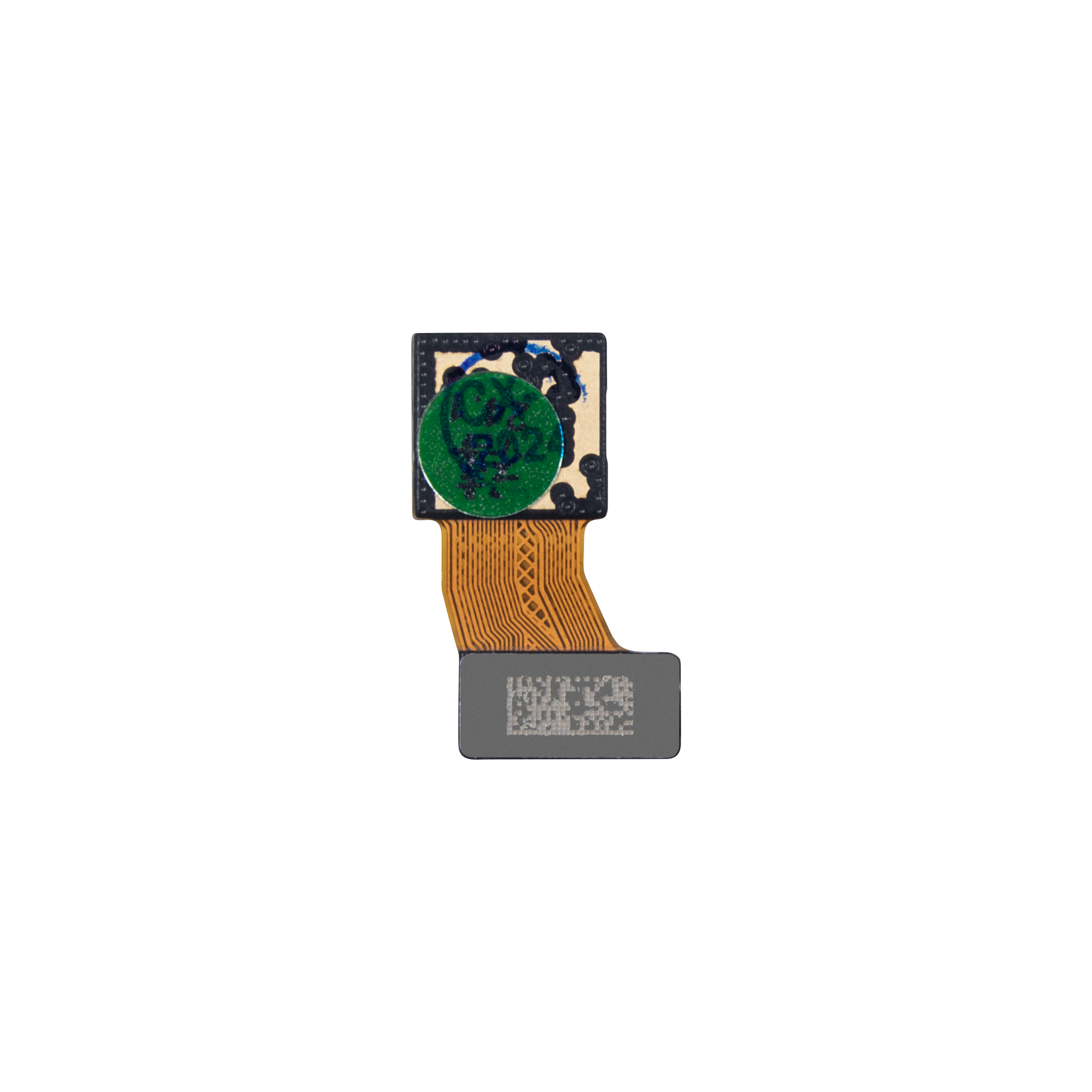 Xiaomi Redmi 10 (2021) Front Camera 8MP Wide OEM