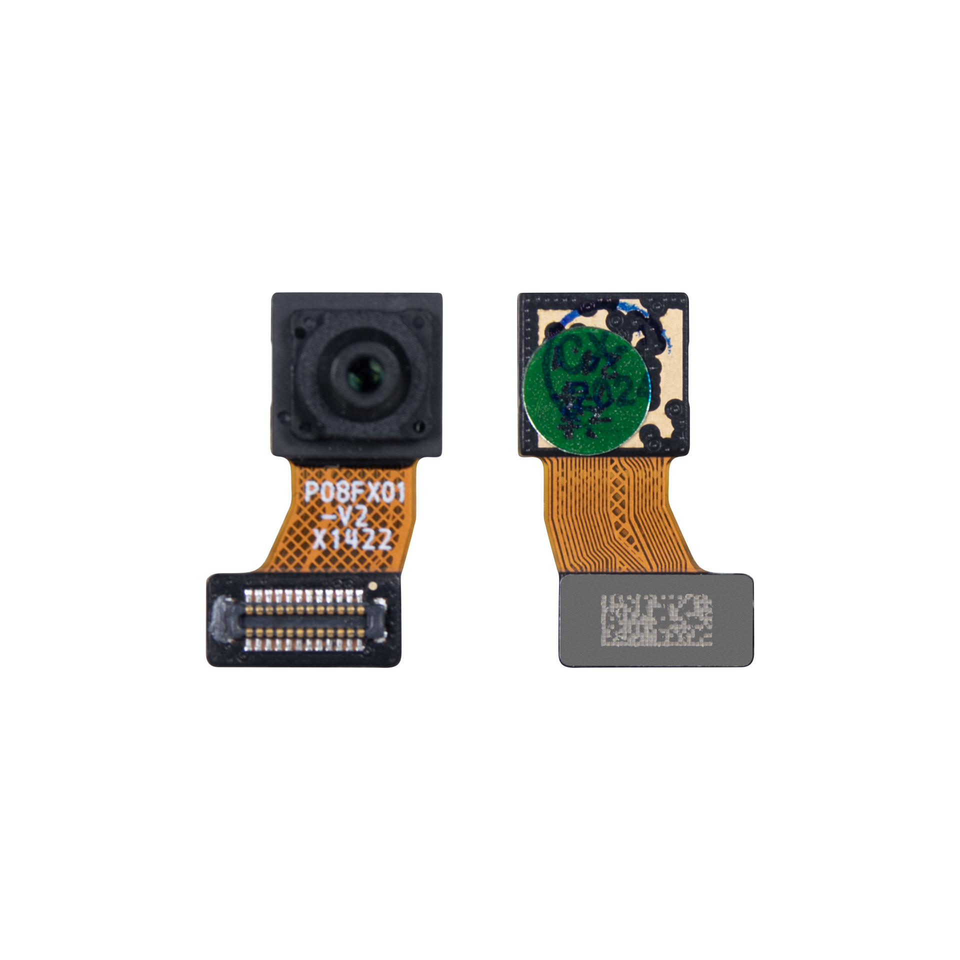 Xiaomi Redmi 10 (2021) Front Camera 8MP Wide OEM