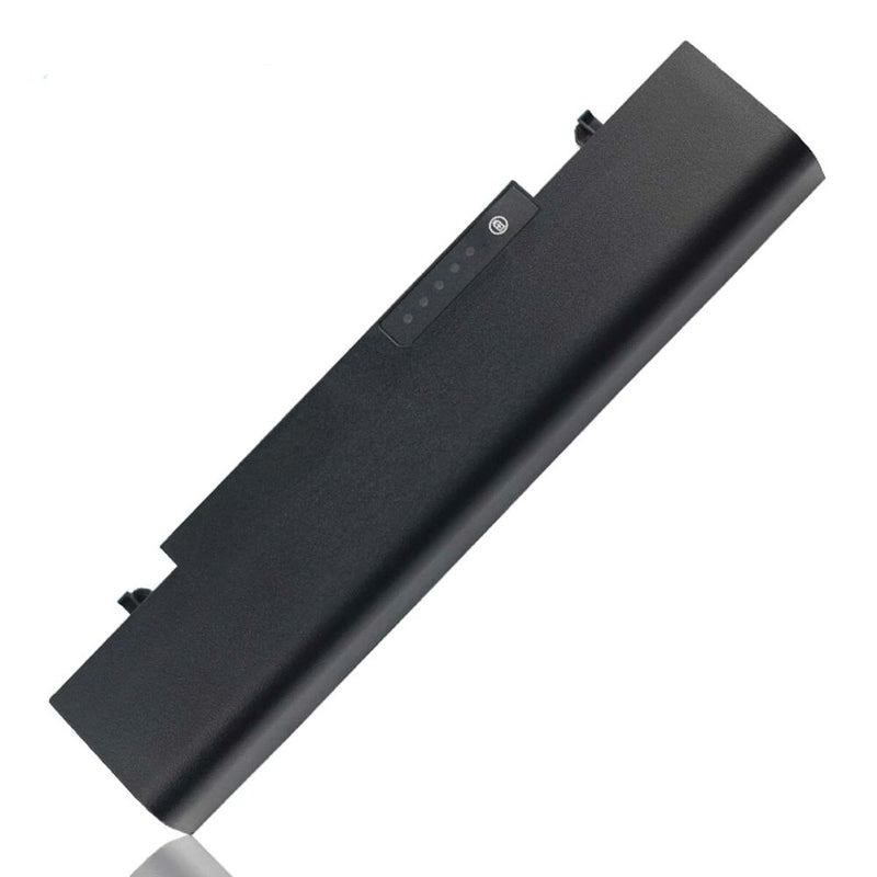 Samsung SGR428LH-AT Laptop Battery Black (11.1V/5200mAh)