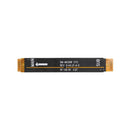 Samsung Galaxy M52 M526B Main Flex Original