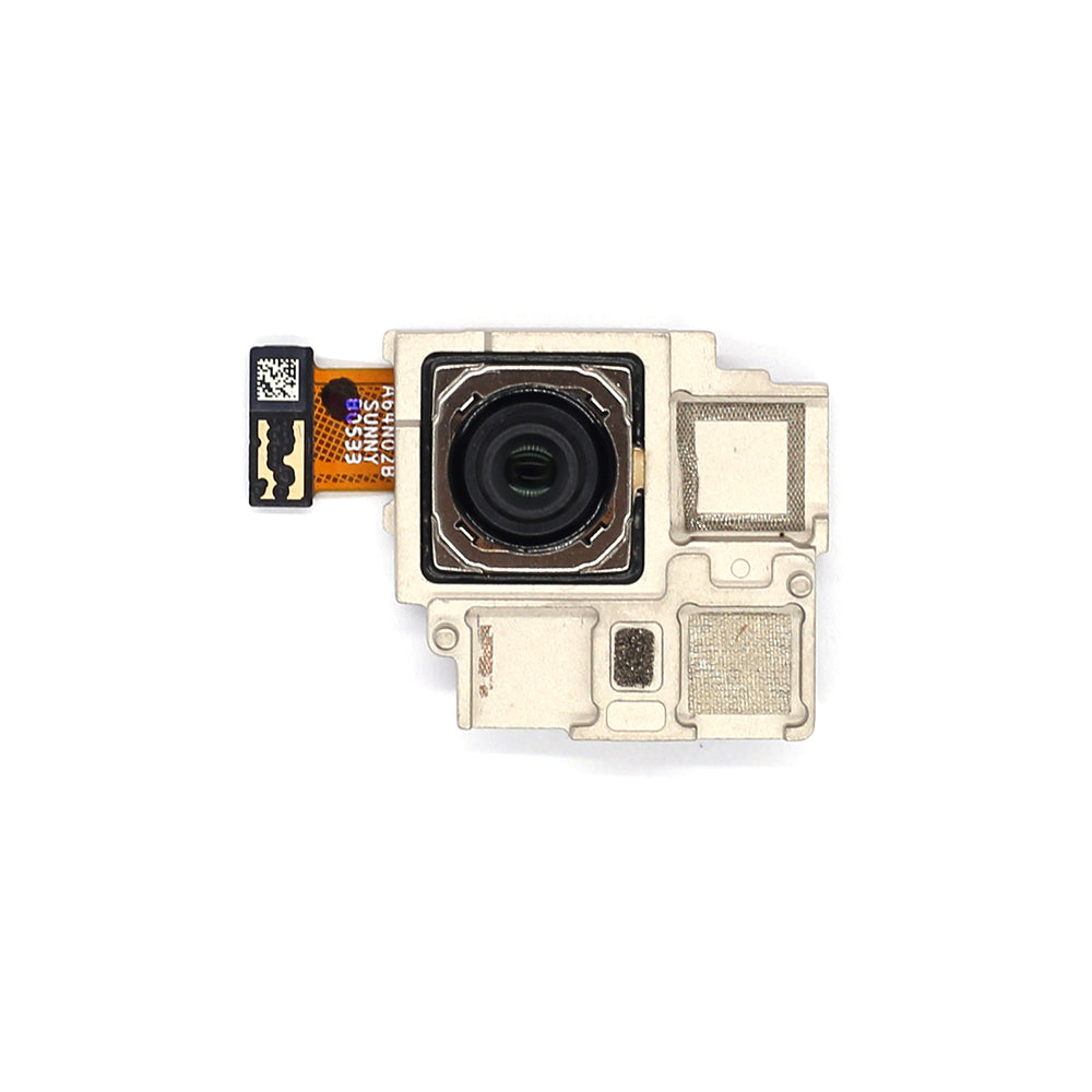 Xiaomi Mi 10T Lite 5G Back Camera 64MP Wide OEM
