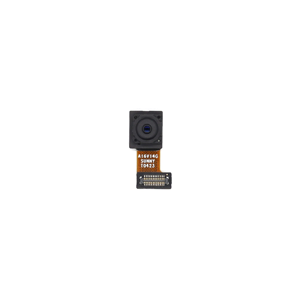 Xiaomi Mi 10T Lite 5G Front Camera 16MP OEM