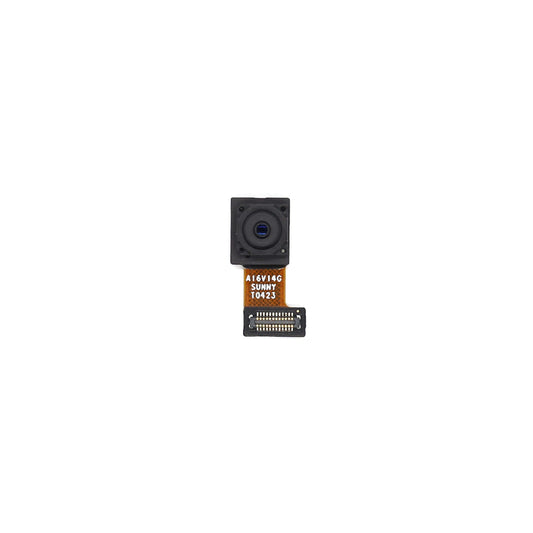 Xiaomi Mi 10T Lite 5G Front Camera 16MP OEM