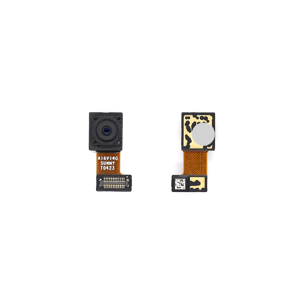 Xiaomi Mi 10T Lite 5G Front Camera 16MP OEM