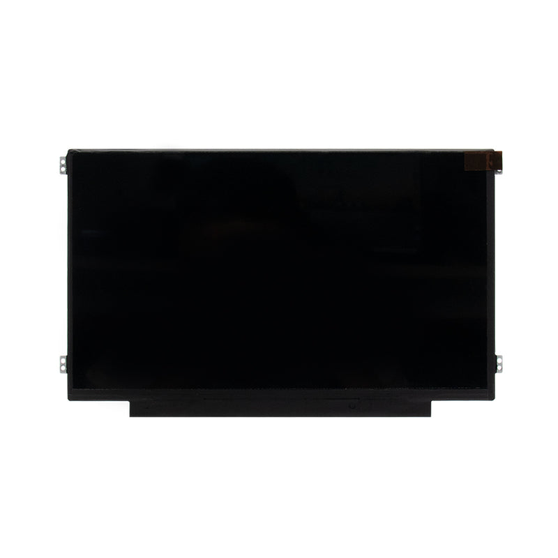 11,6" Replacement Screen for Lenovo,Acer,HP,Dell (1366X768) Matte