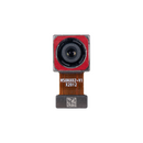 Xiaomi Redmi 10 (2021) Back Camera 50MP Wide Original