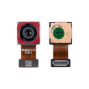 Xiaomi Redmi 10 (2021) Back Camera 50MP Wide Original