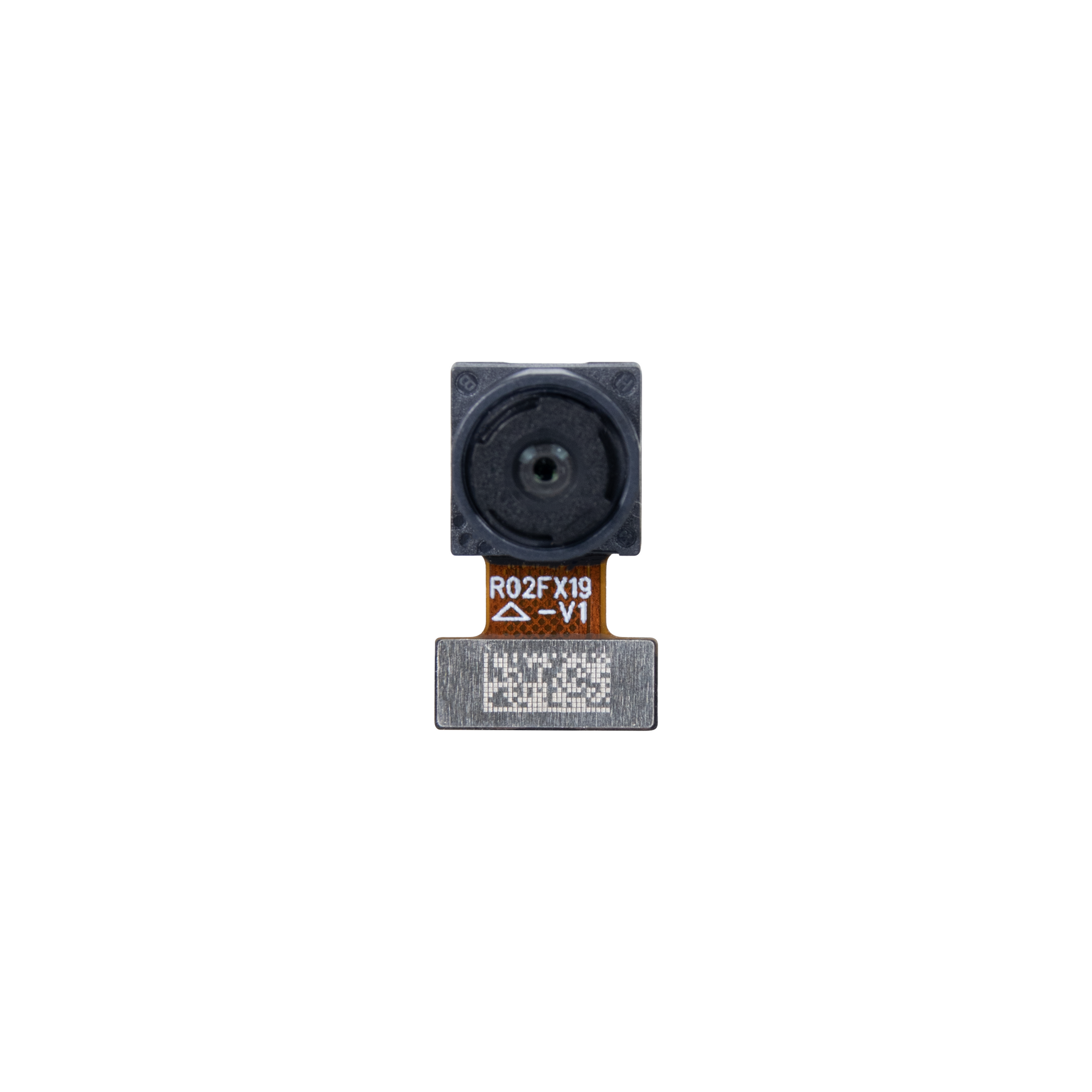 Xiaomi Redmi 10 (2021) Back Camera 2MP Macro OEM
