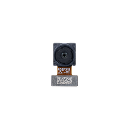 Xiaomi Redmi 10 (2021) Back Camera 2MP Macro OEM