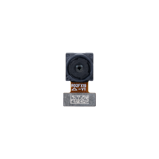 Xiaomi Redmi 10 (2021) Back Camera 2MP Macro OEM